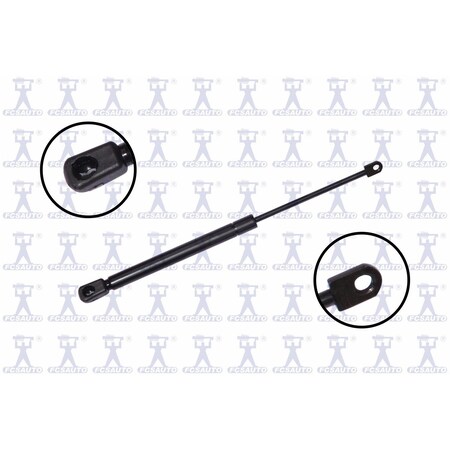 Fcs Struts LIFT SUPPORT TRUNK LID 84626